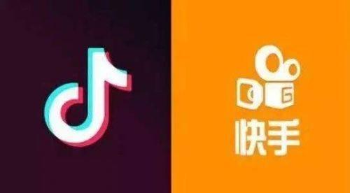 娱乐吃瓜抖音号大全最新,揭秘热门账号背后的秘密