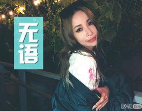 娱乐吃瓜怎么剪辑的视频,轻松剪辑，打造热门短视频攻略