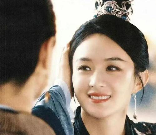 娱乐八卦爆料吃瓜白鹿